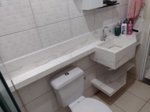 Foto de DG ARTS Porcelanatos em Avaré em Avaré, SP por Solutudo