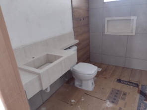 Foto de DG ARTS Porcelanatos em Avaré em Avaré, SP por Solutudo
