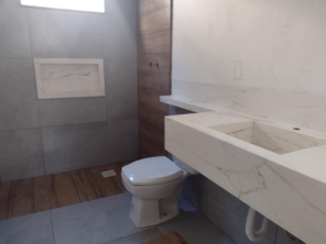 Foto de DG ARTS Porcelanatos em Avaré em Avaré, SP por Solutudo