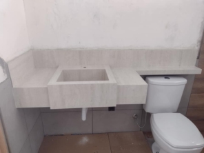 Foto de DG ARTS Porcelanatos em Avaré em Avaré, SP por Solutudo