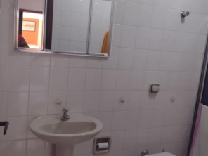 Foto de DG ARTS Porcelanatos em Avaré em Avaré, SP por Solutudo