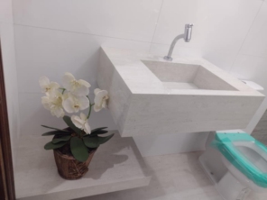 Foto de DG ARTS Porcelanatos em Avaré em Avaré, SP por Solutudo