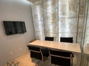 Foto de Mármores e Granitos Imperial Barra Stone em Aracaju, SE por Solutudo