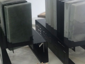 Foto de Mármores e Granitos Imperial Barra Stone em Aracaju, SE por Solutudo