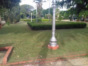 Foto de Pantáculo Construção Civil em Jaú, SP por Solutudo
