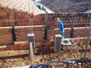 Foto galeria da empresa