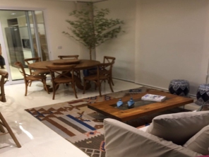 Foto de KAZA Arquitetura e Construção em Marília, SP por Solutudo