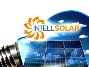 Foto de Intellsolar em Presidente Venceslau, SP por Solutudo