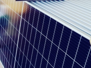 Foto de Intellsolar em Presidente Venceslau, SP por Solutudo