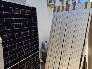 Foto de Intellsolar em Presidente Venceslau, SP por Solutudo
