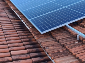 Foto de Intellsolar em Presidente Venceslau, SP por Solutudo