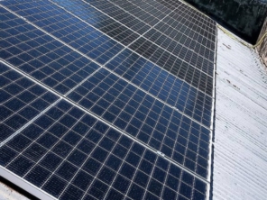 Foto de Intellsolar em Presidente Venceslau, SP por Solutudo