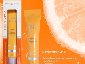 Foto de RubbyMakeUP em Jaú, SP por Solutudo
