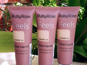 Foto de RubbyMakeUP em Jaú, SP por Solutudo