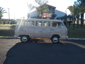 Foto de Encantos Festas e Eventos em Marília, SP por Solutudo