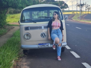 Foto de Encantos Festas e Eventos em Marília, SP por Solutudo