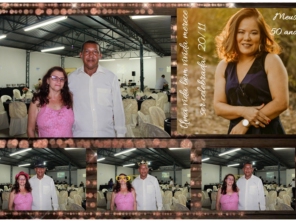 Foto de Encantos Festas e Eventos em Marília, SP por Solutudo