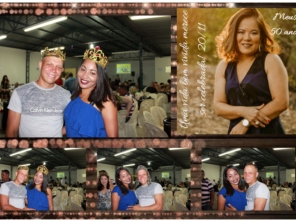 Foto de Encantos Festas e Eventos em Marília, SP por Solutudo