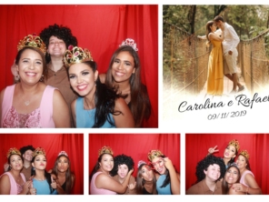 Foto de Encantos Festas e Eventos em Marília, SP por Solutudo