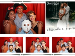 Foto de Encantos Festas e Eventos em Marília, SP por Solutudo