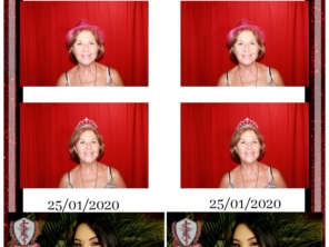 Foto de Encantos Festas e Eventos em Marília, SP por Solutudo