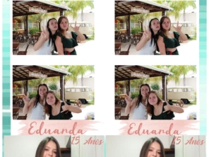 Foto de Encantos Festas e Eventos em Marília, SP por Solutudo