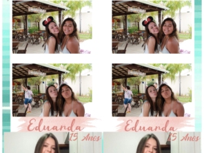 Foto de Encantos Festas e Eventos em Marília, SP por Solutudo