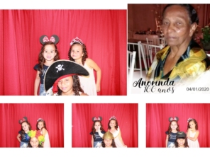 Foto de Encantos Festas e Eventos em Marília, SP por Solutudo