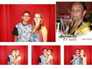 Foto de Encantos Festas e Eventos em Marília, SP por Solutudo