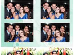 Foto de Encantos Festas e Eventos em Marília, SP por Solutudo