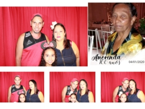 Foto de Encantos Festas e Eventos em Marília, SP por Solutudo