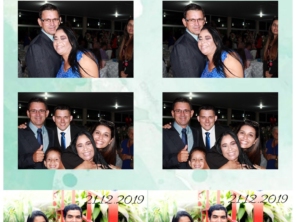 Foto de Encantos Festas e Eventos em Marília, SP por Solutudo