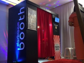 Foto de Encantos Festas e Eventos em Marília, SP por Solutudo