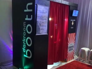 Foto de Encantos Festas e Eventos em Marília, SP por Solutudo