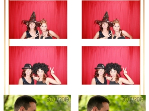 Foto galeria da empresa