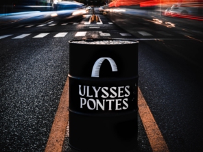 Foto de Barbearia Ulysses Pontes em Bauru, SP por Solutudo