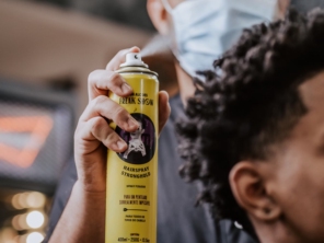 Foto de Barbearia Ulysses Pontes em Bauru, SP por Solutudo
