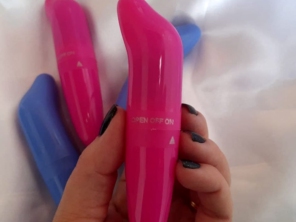 Foto de Burleska Sex Shop em Mogi Guaçu, SP por Solutudo