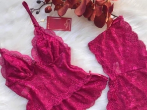 Foto de Burleska Sex Shop em Mogi Guaçu, SP por Solutudo