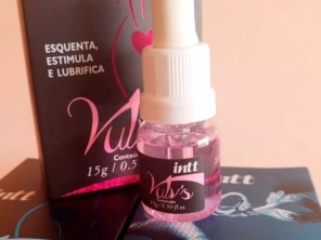 Foto de Burleska Sex Shop em Mogi Guaçu, SP por Solutudo