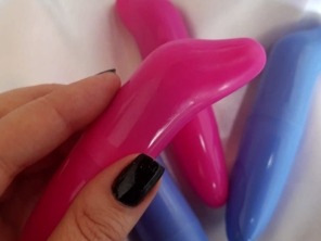 Foto de Burleska Sex Shop em Mogi Guaçu, SP por Solutudo