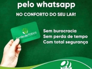 Foto galeria da empresa