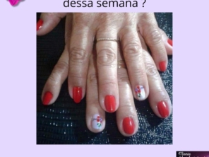Foto de Mania Vaidosa em Bauru, SP por Solutudo