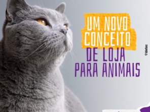 Foto de Animall Center Pet em Botucatu, SP por Solutudo