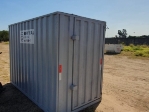 Foto galeria da empresa