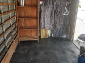 Foto de RB Transportes e Mudança em Botucatu, SP por Solutudo