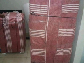 Foto de RB Transportes e Mudança em Botucatu, SP por Solutudo