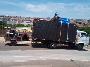 Foto galeria da empresa