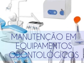 Foto de Rodrigo Manutenção Equipamentos Odontológicos em Assis, SP por Solutudo