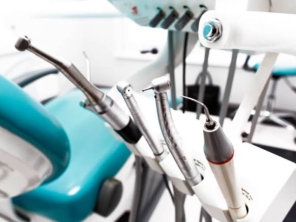 Foto de Rodrigo Manutenção Equipamentos Odontológicos em Assis, SP por Solutudo